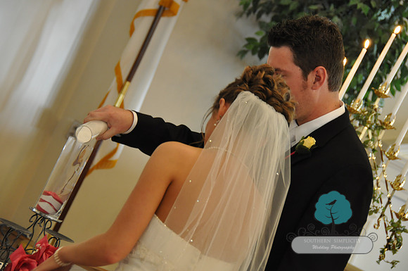 20111104-DSC_0120