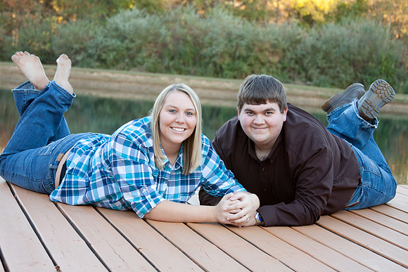 cody and lindsey (45 of 59)