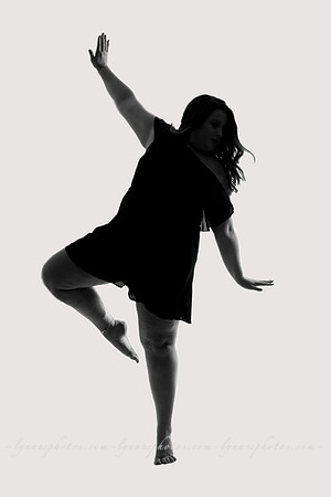 IMG_1116-Edit