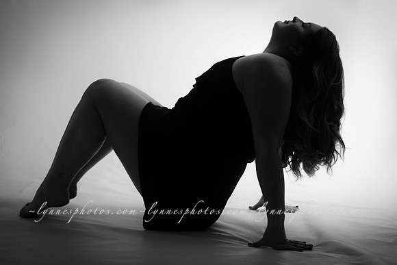 IMG_1128-2