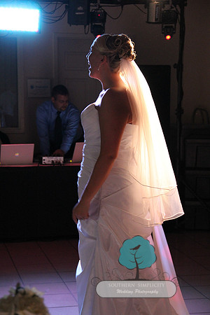19991231-IMG_0591