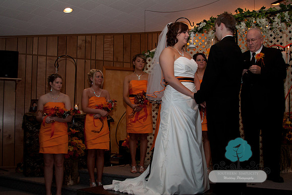20120331-IMG_3718