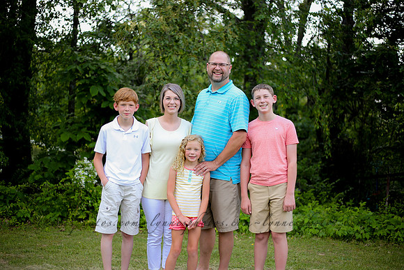 IMG_9083