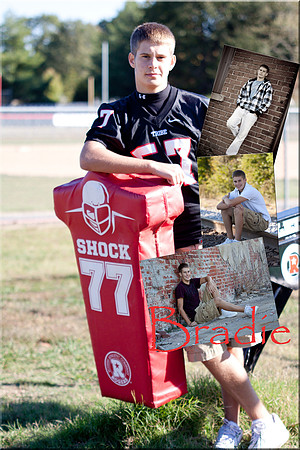 collage 2 copy