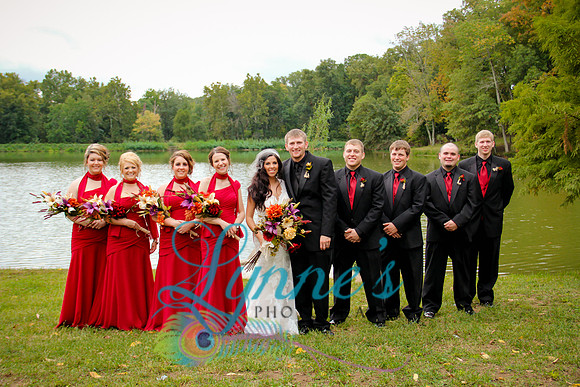 20131005-IMG_1189