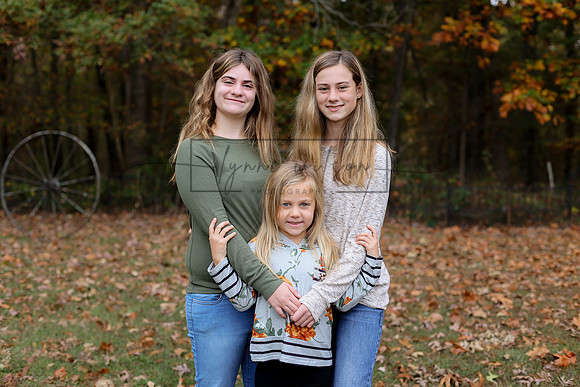 AH4A0744
