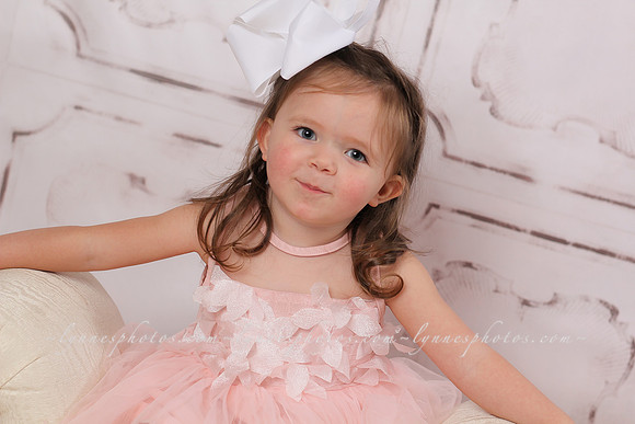 IMG_9871