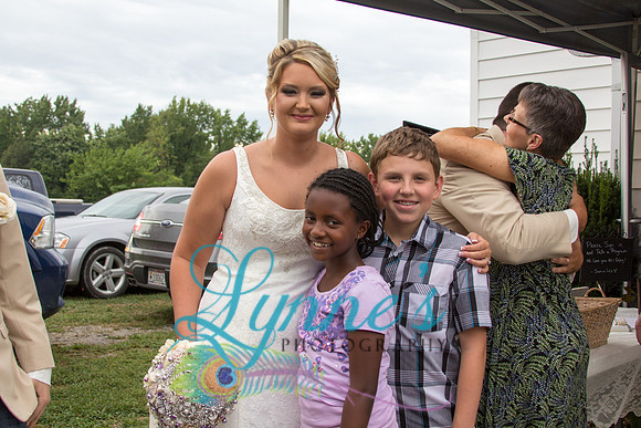 untitled shoot-0885