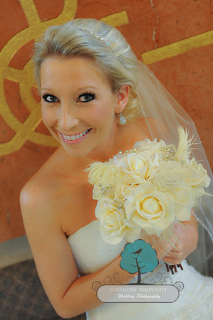 20120302-DSC_0033