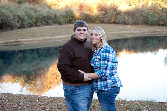 cody and lindsey (53 of 59)