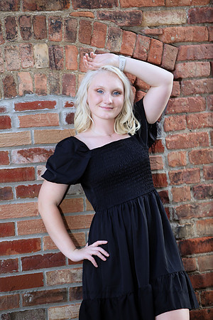 IMG_2674