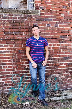 untitled shoot-1538