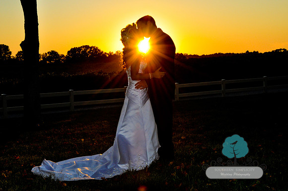 Stacy and Josh-175