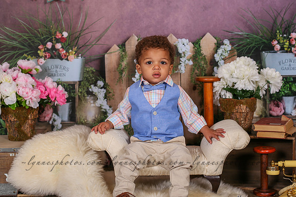 IMG_0544