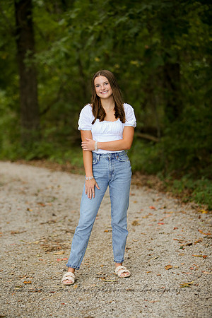 IMG_8184