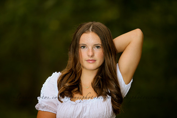 IMG_8208