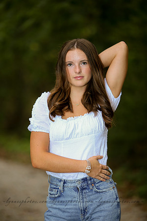 IMG_8206