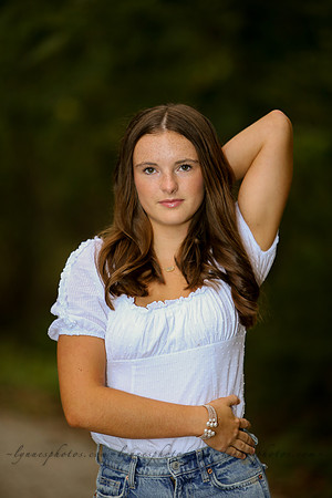 IMG_8210