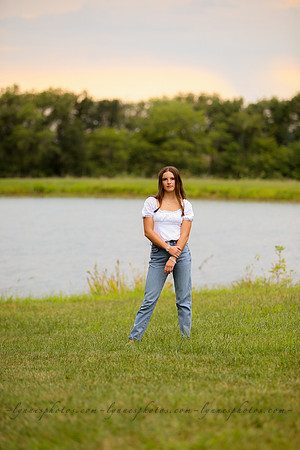 IMG_8252