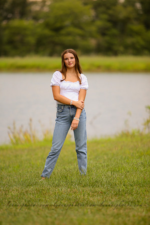 IMG_8260