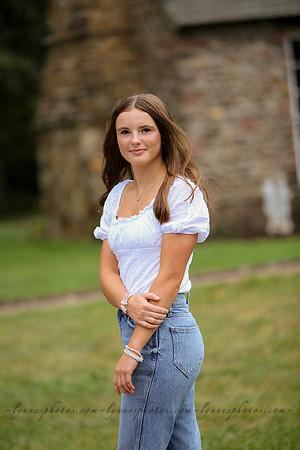 IMG_8267