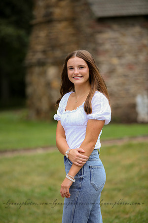 IMG_8269