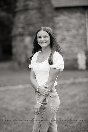 IMG_8271