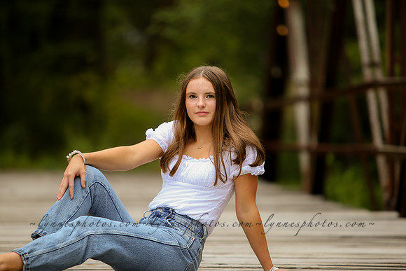IMG_8366
