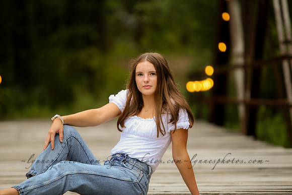 IMG_8376