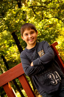 20131018-IMG_2030