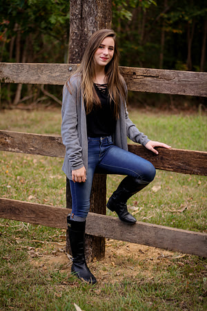 IMG_2399