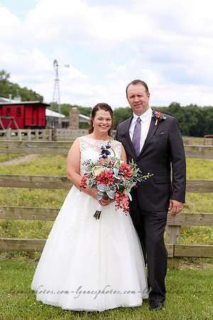 IMG_4246-2