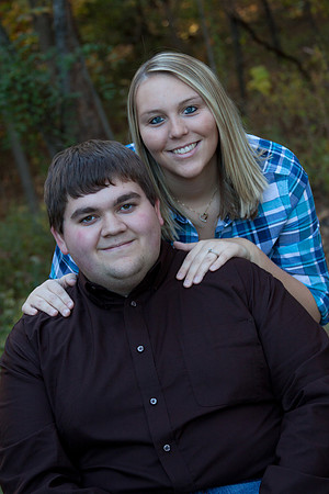 cody and lindsey (8 of 59)