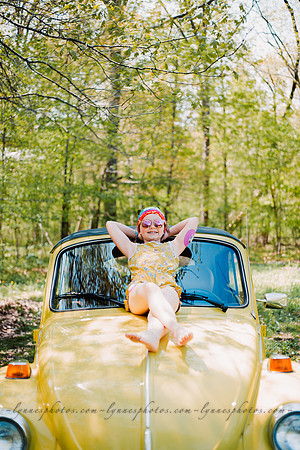 IMG_3487