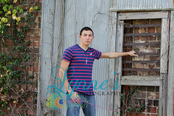 untitled shoot-1604