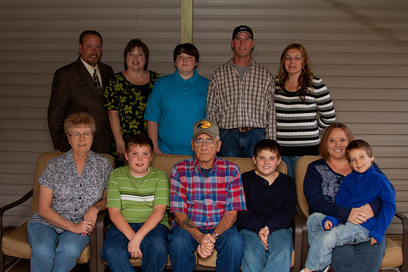 20111120-IMG_9334