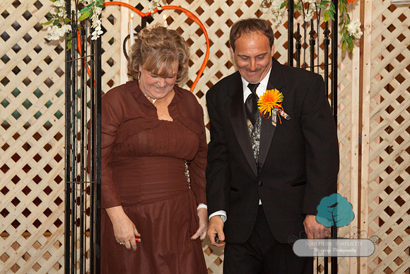 20120331-IMG_3661