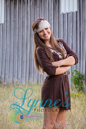untitled shoot-0786