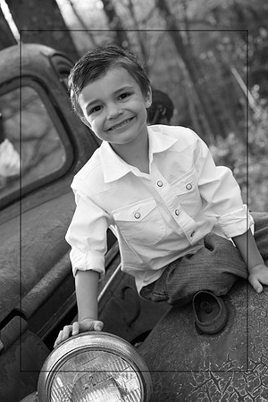 IMG_1808bw