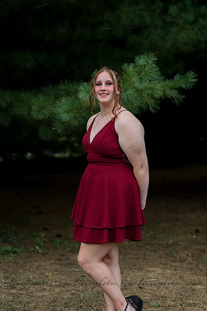 IMG_4688
