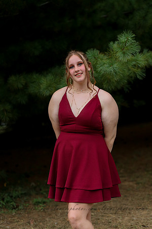IMG_4696