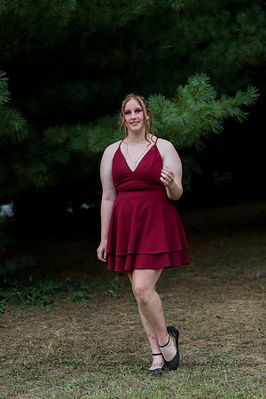IMG_4693
