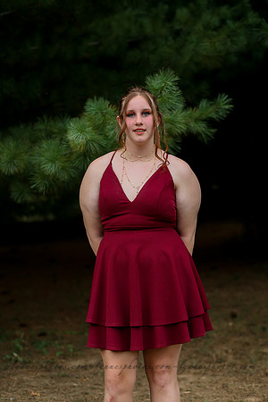 IMG_4691