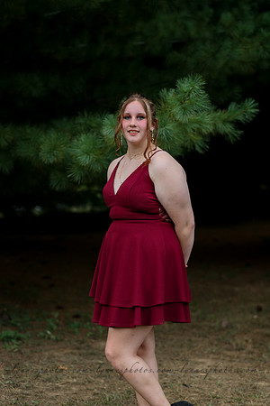 IMG_4685