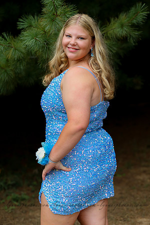 IMG_4534