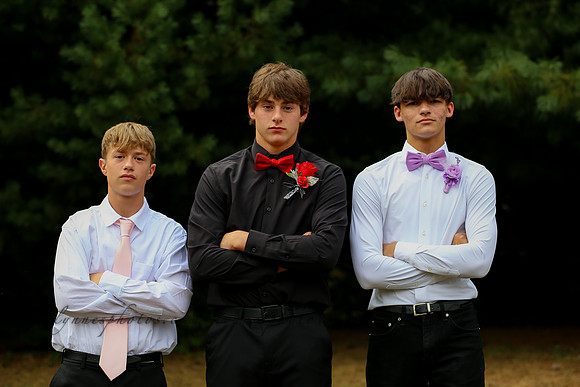 IMG_4222