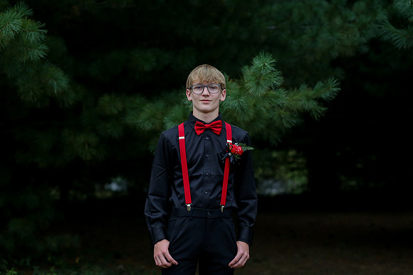 IMG_4967
