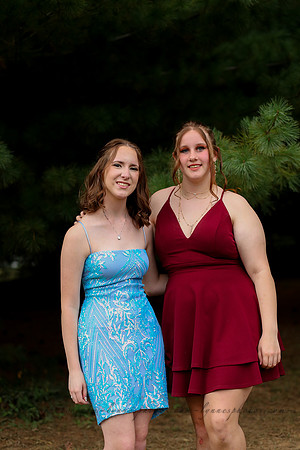 IMG_4701
