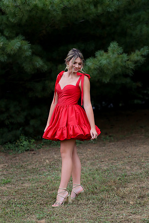 IMG_4617