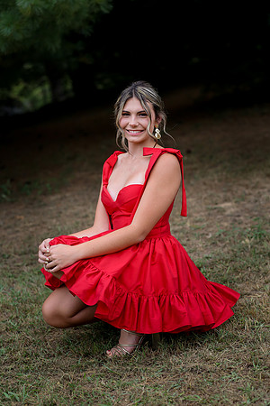 IMG_4637